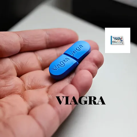 Comprare viagra per telefono